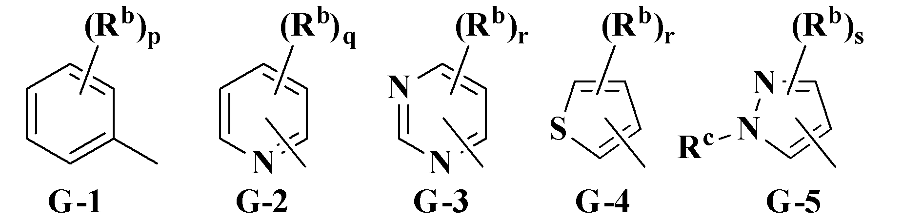 Figure JPOXMLDOC01-appb-C000007