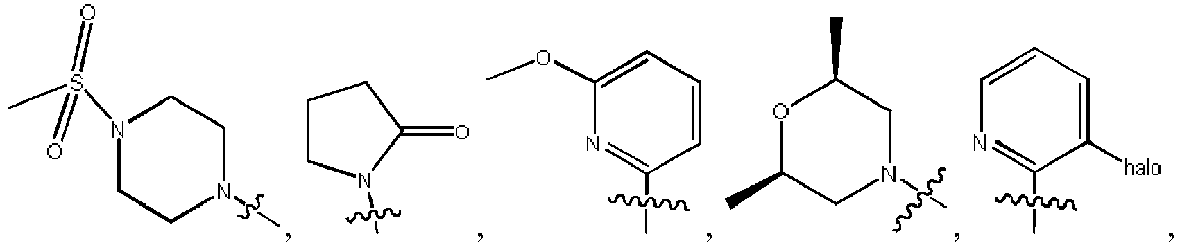 Figure imgb0149