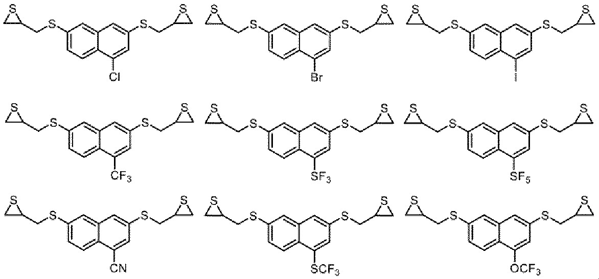 Figure JPOXMLDOC01-appb-I000033
