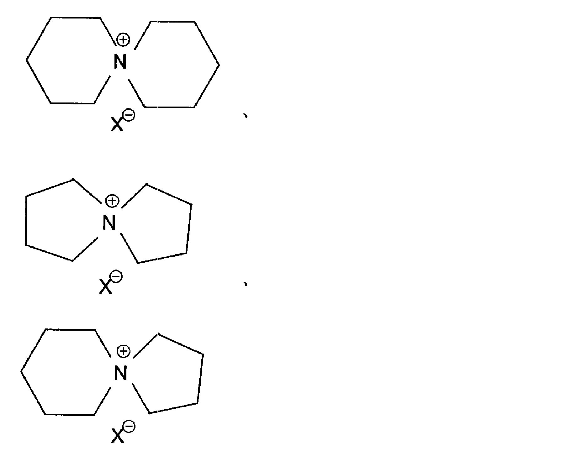 Figure JPOXMLDOC01-appb-C000036