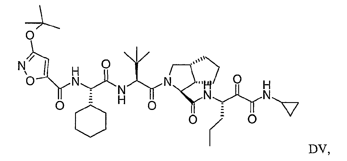 Figure imgb0366