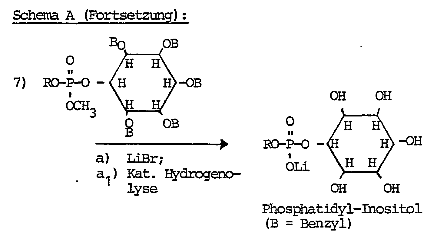 Figure imgf000020_0001