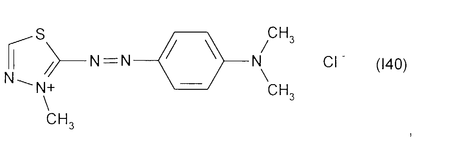 Figure 00540005