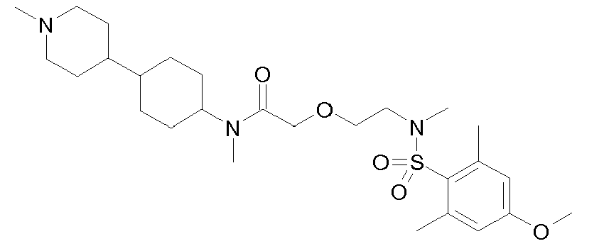 Figure imgb2504