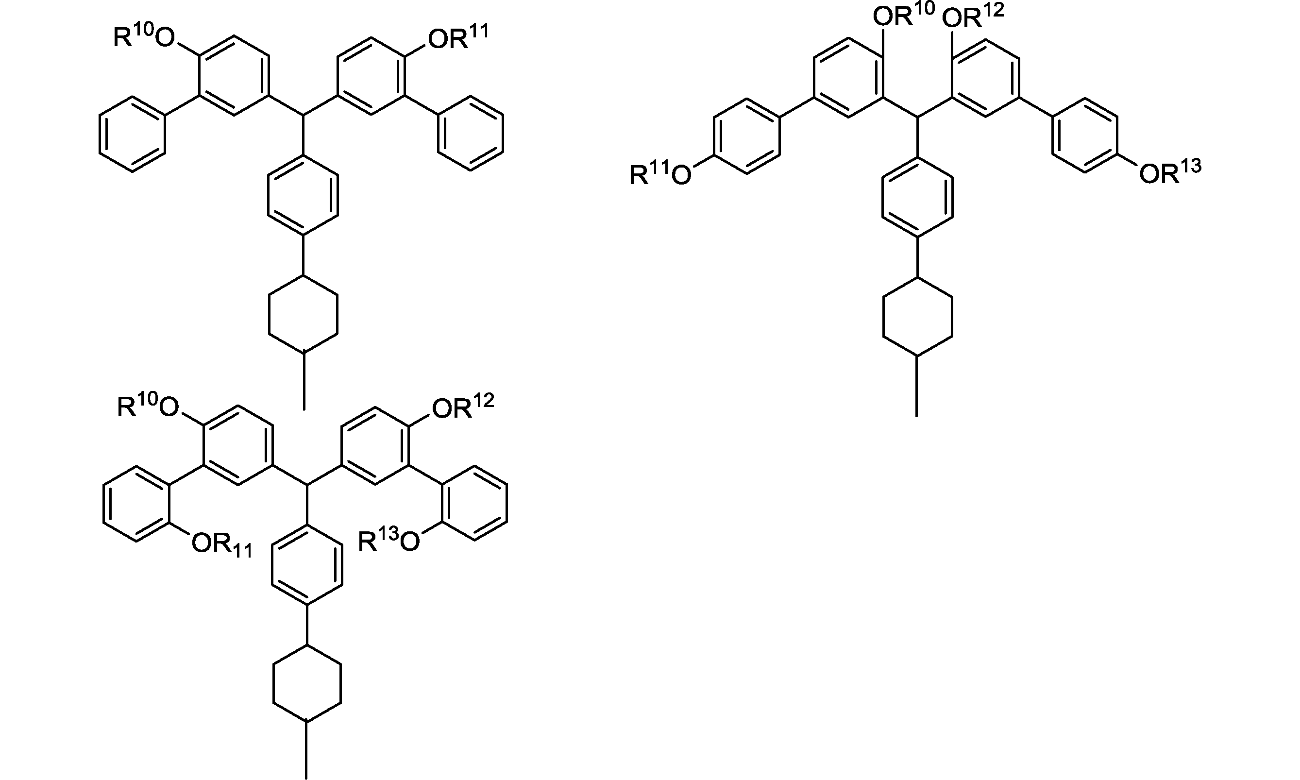 Figure JPOXMLDOC01-appb-C000197