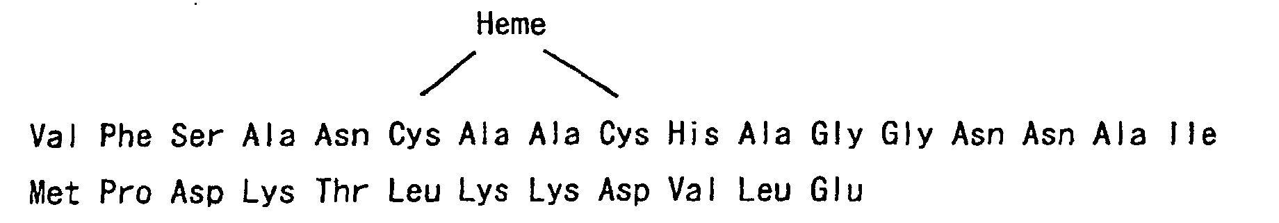 Figure 00090002