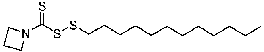 Figure imgb0059