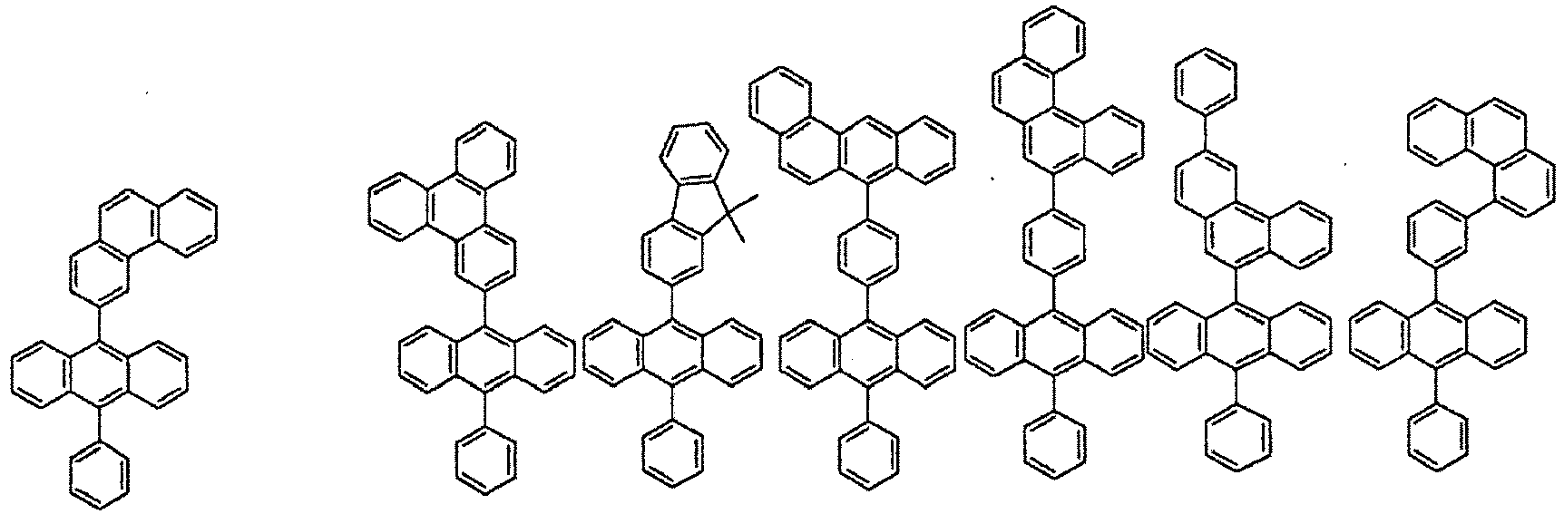 Figure imgb0019