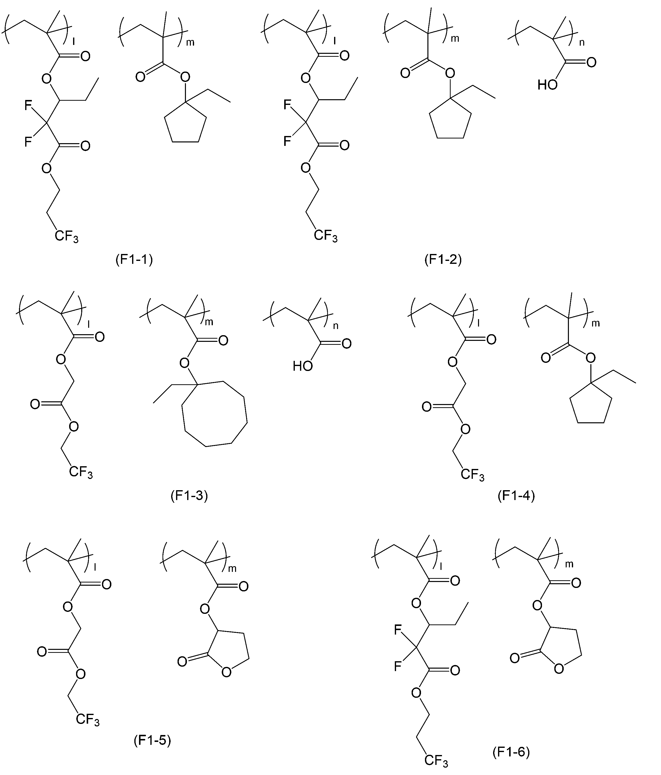 Figure JPOXMLDOC01-appb-C000114