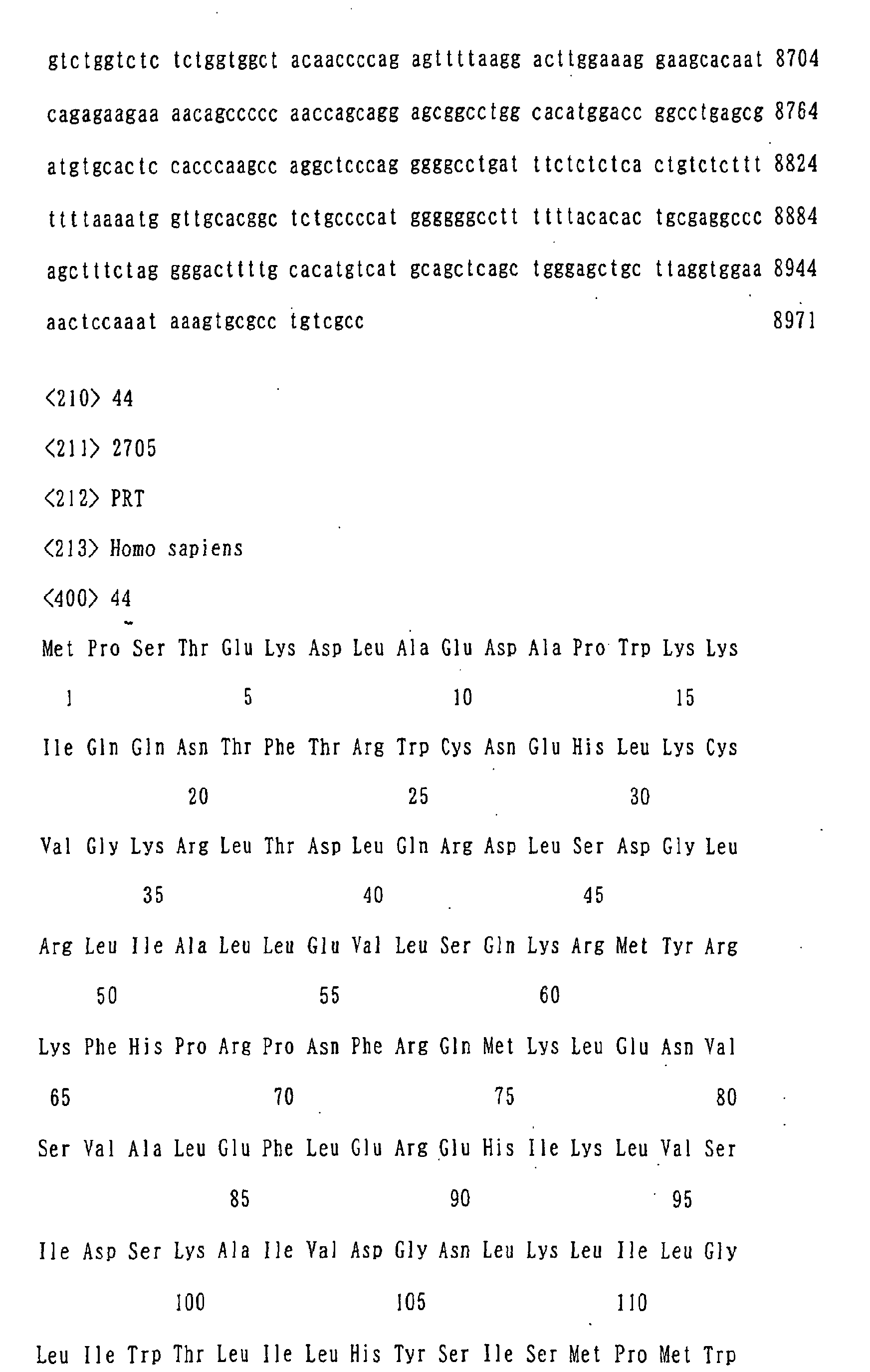 Figure 03010001