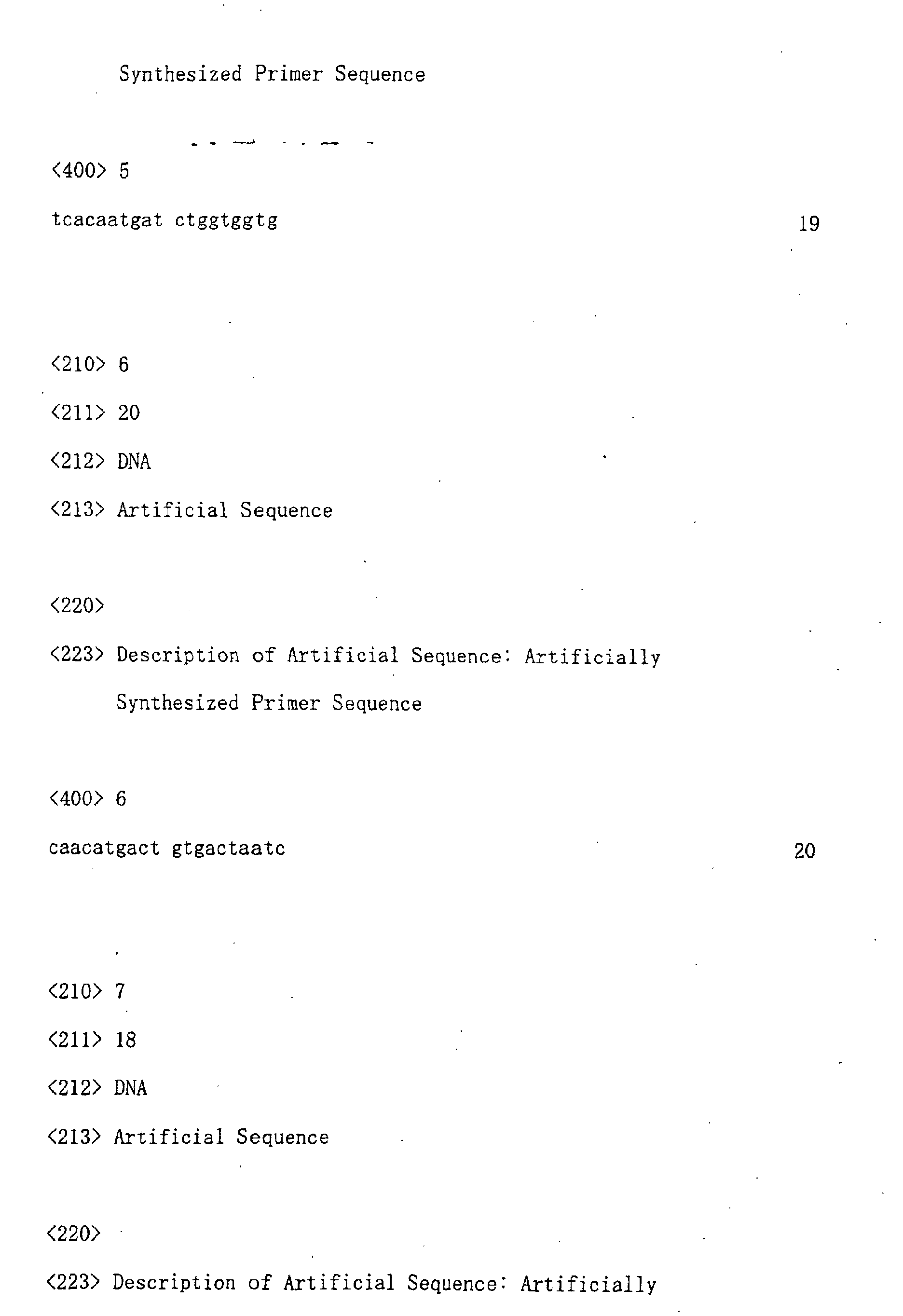 Figure 00970001