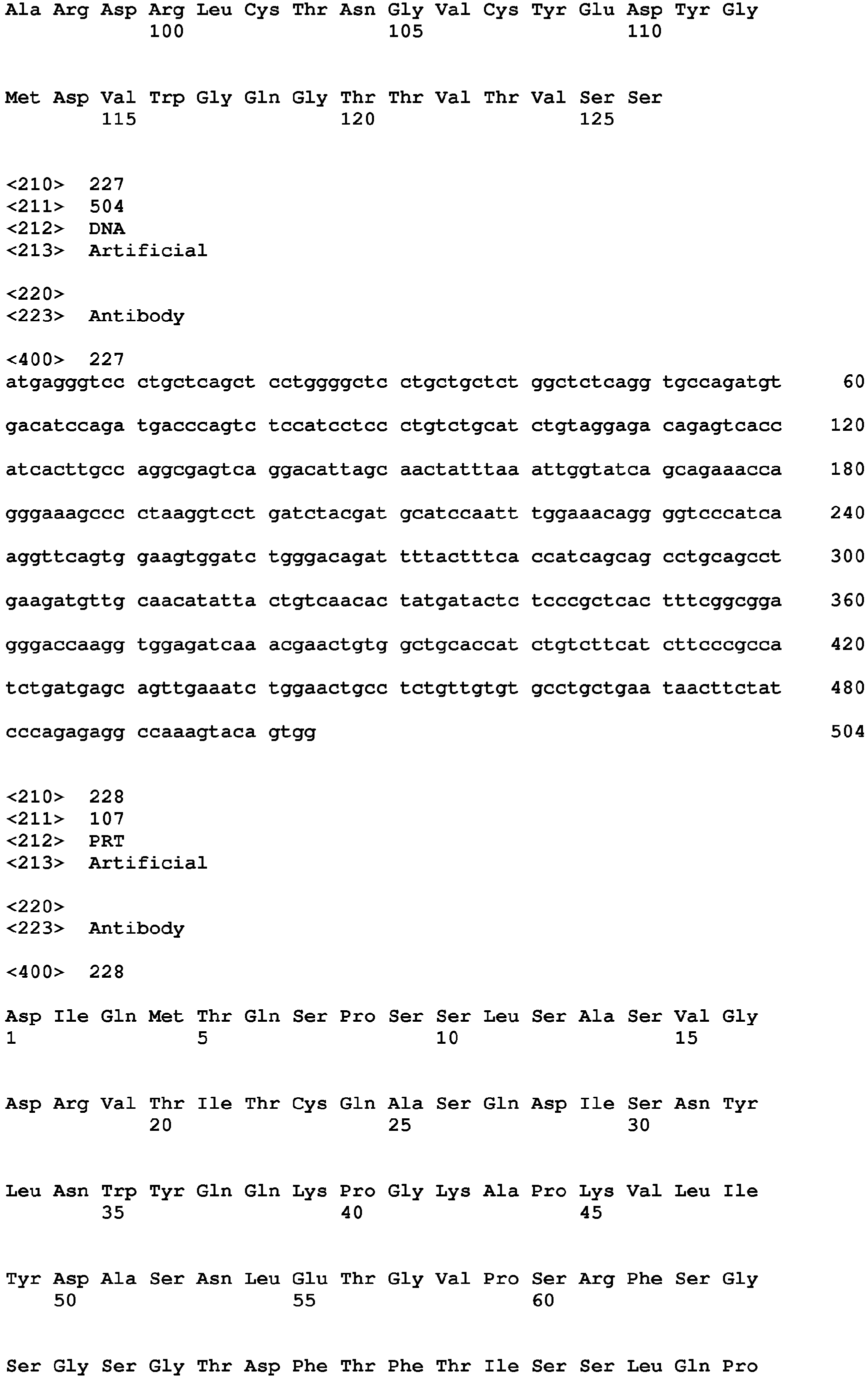 Figure imgb0366