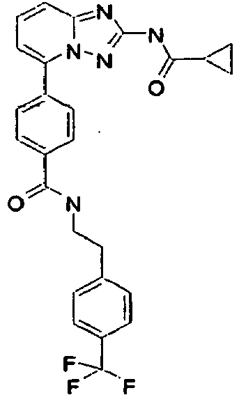 Figure imgb0205