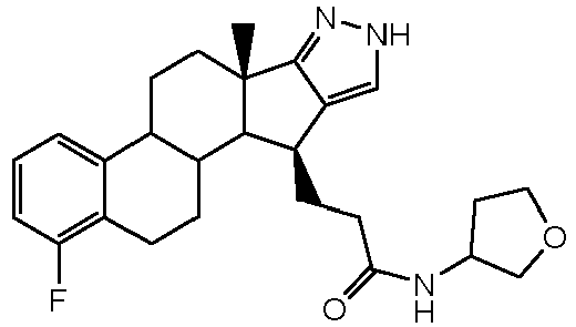 Figure imgb0257