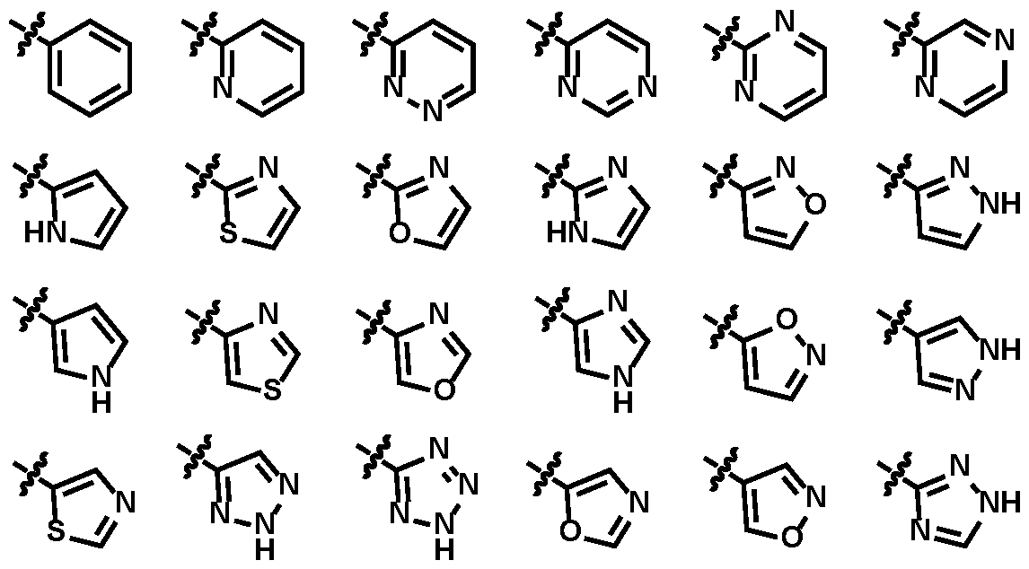 Figure imgf000008_0003