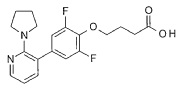 Figure 00000079