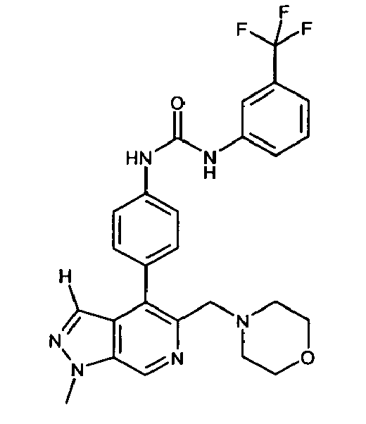 Figure imgb0220