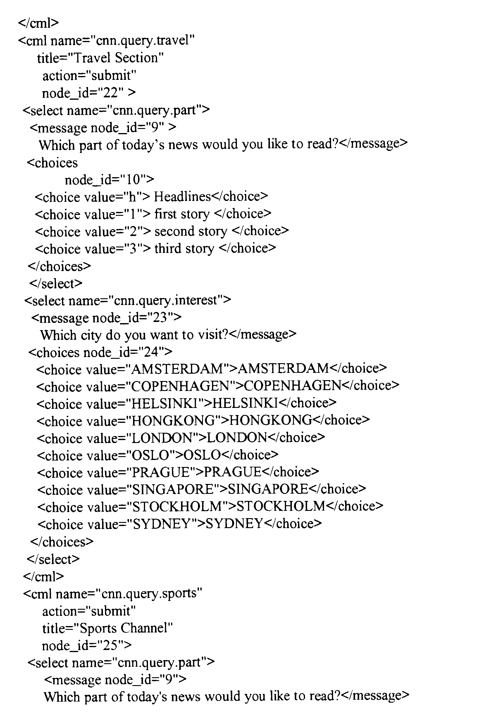 Figure 00920001