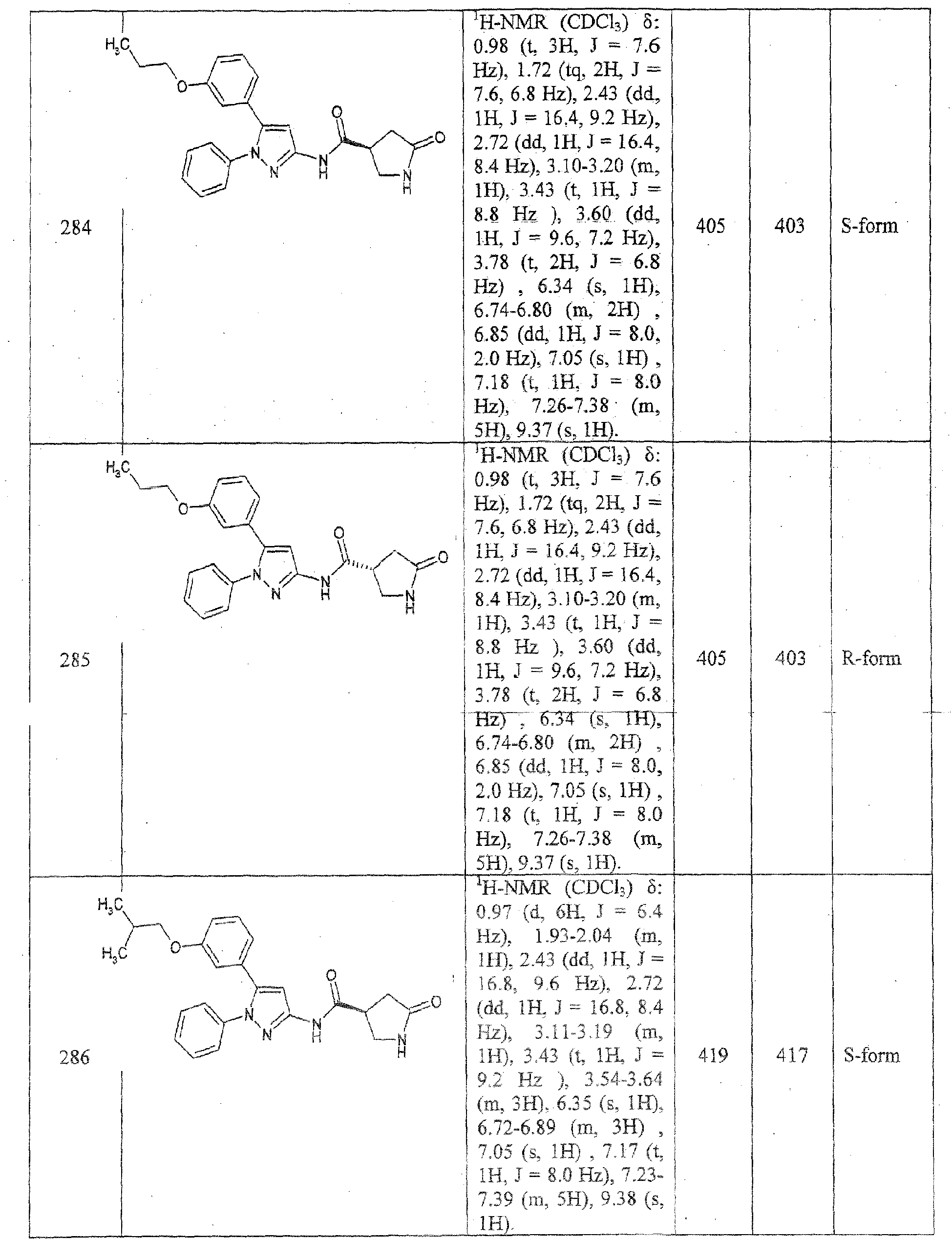 Figure imgb0550