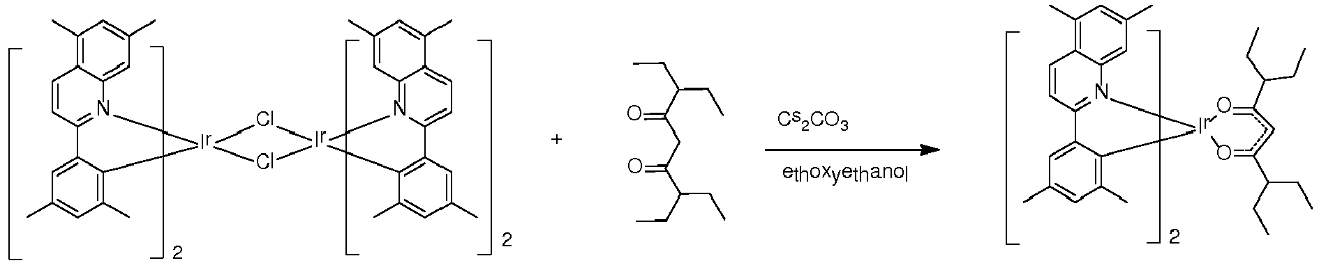 Figure imgb0248