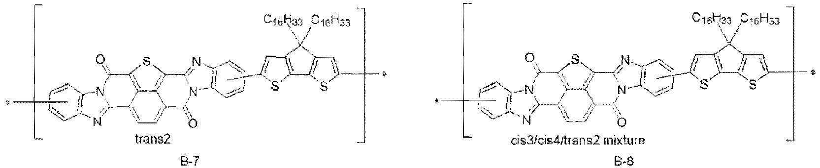 Figure imgb0095