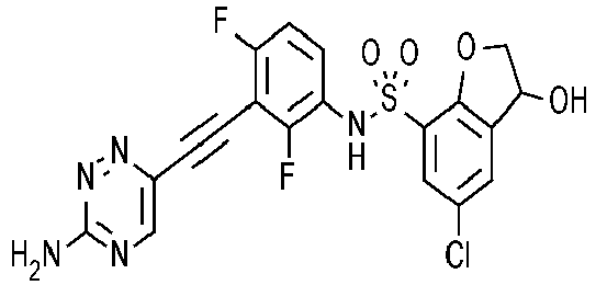 Figure imgb0255