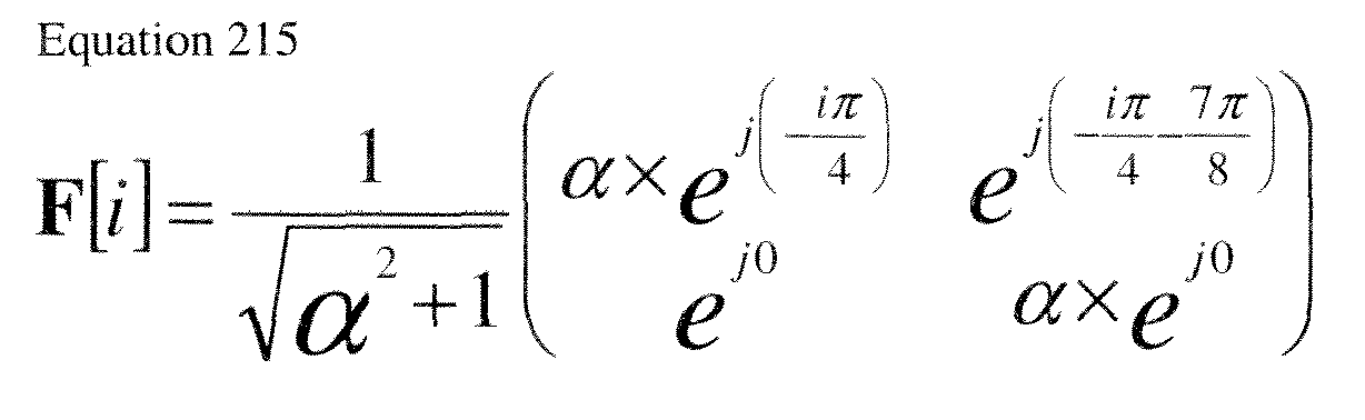 Figure imgb0228