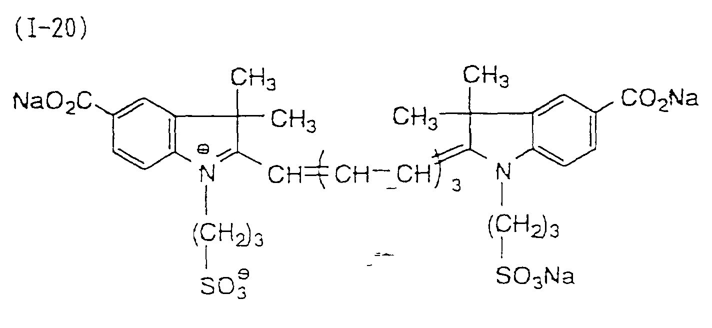 Figure 00390004