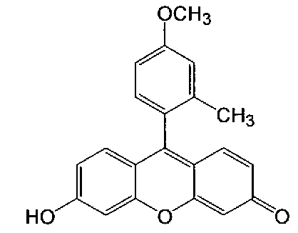Figure JPOXMLDOC01-appb-C000004