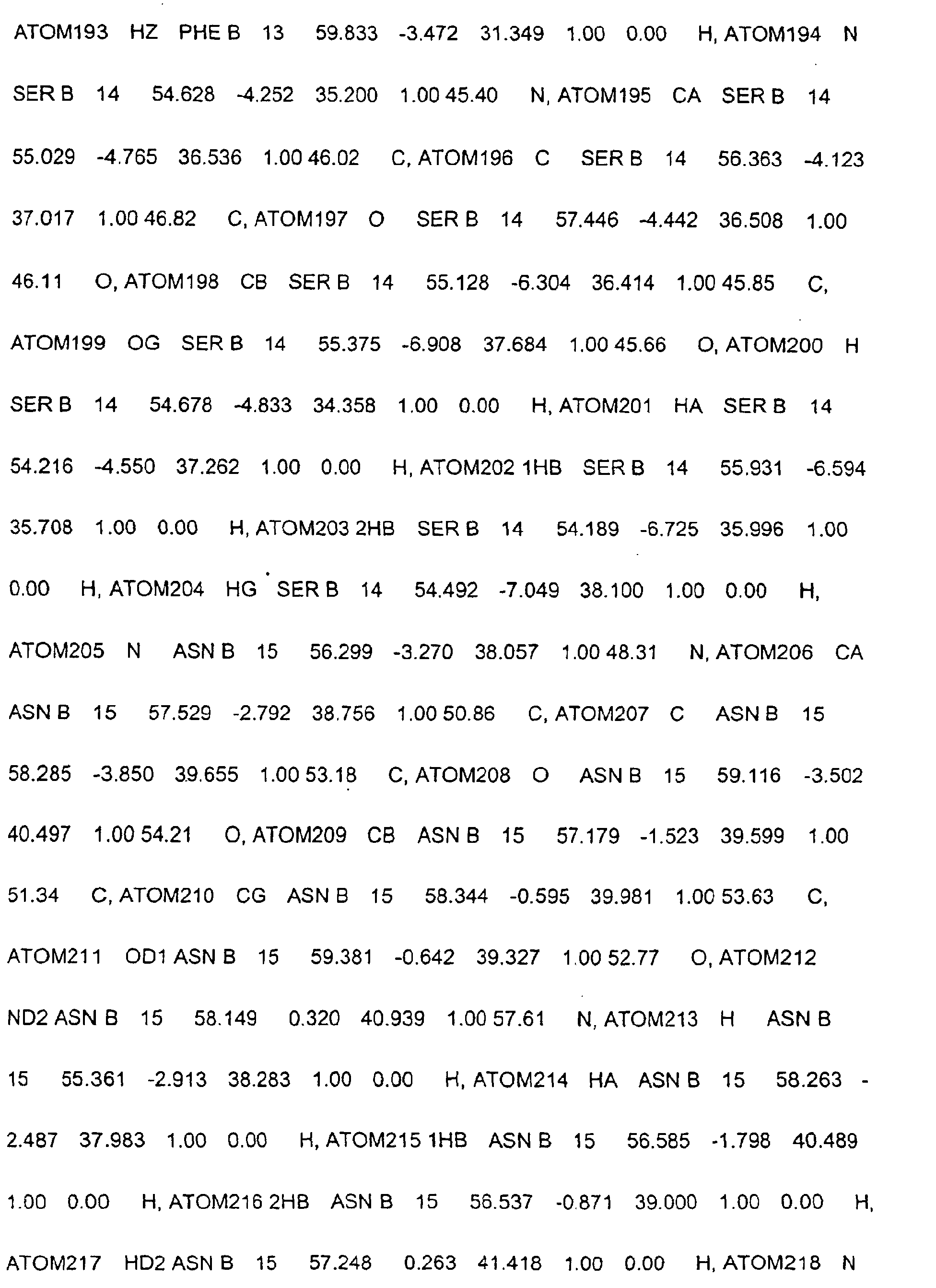 Figure 00230001