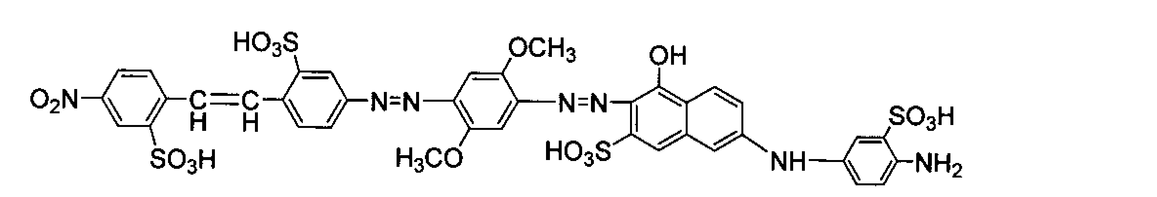 Figure JPOXMLDOC01-appb-C000037