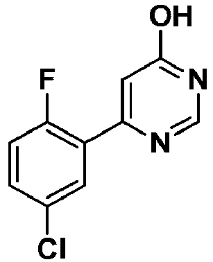 Figure imgb0142