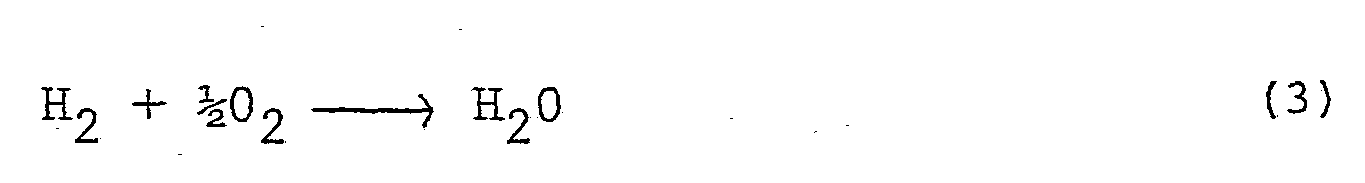 Figure imgf000004_0003