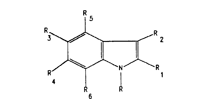 Figure imgb0010