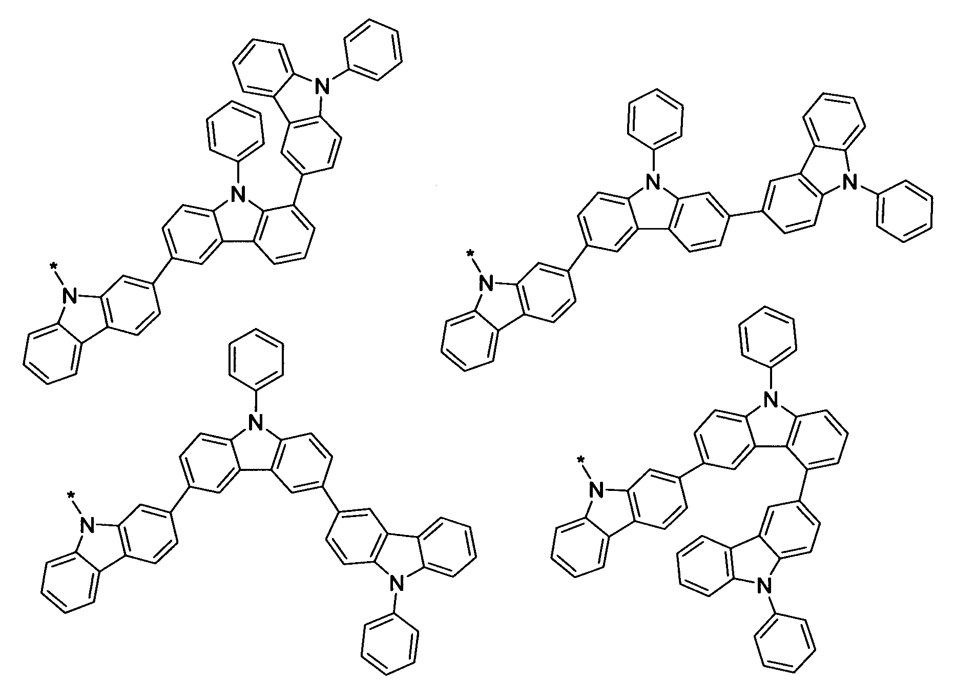 Figure JPOXMLDOC01-appb-C000659
