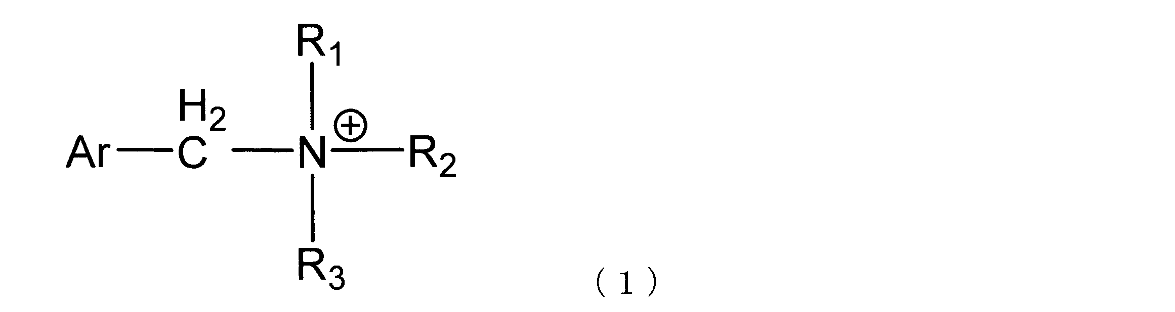 Figure JPOXMLDOC01-appb-C000002