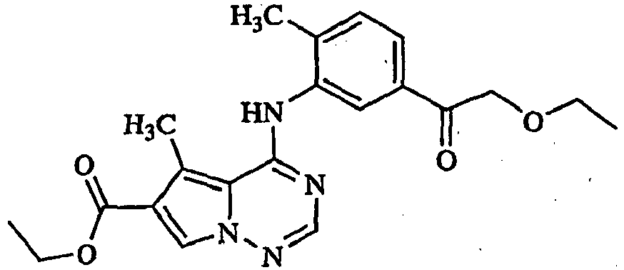 Figure imgb0356