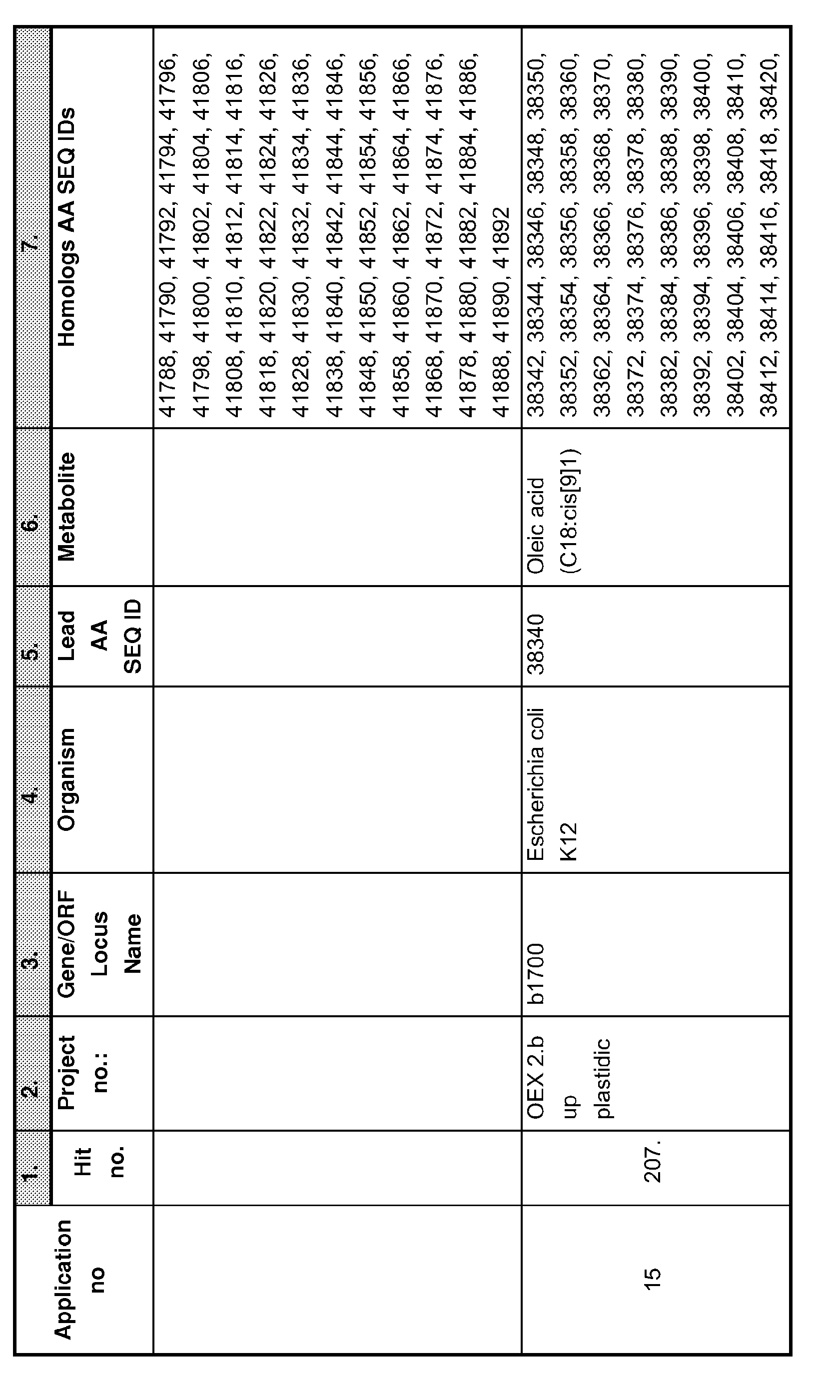 Figure imgb0763