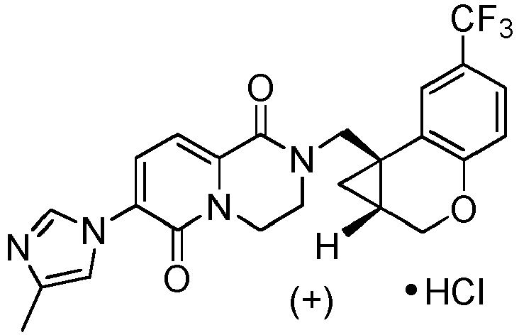 Figure imgb0049