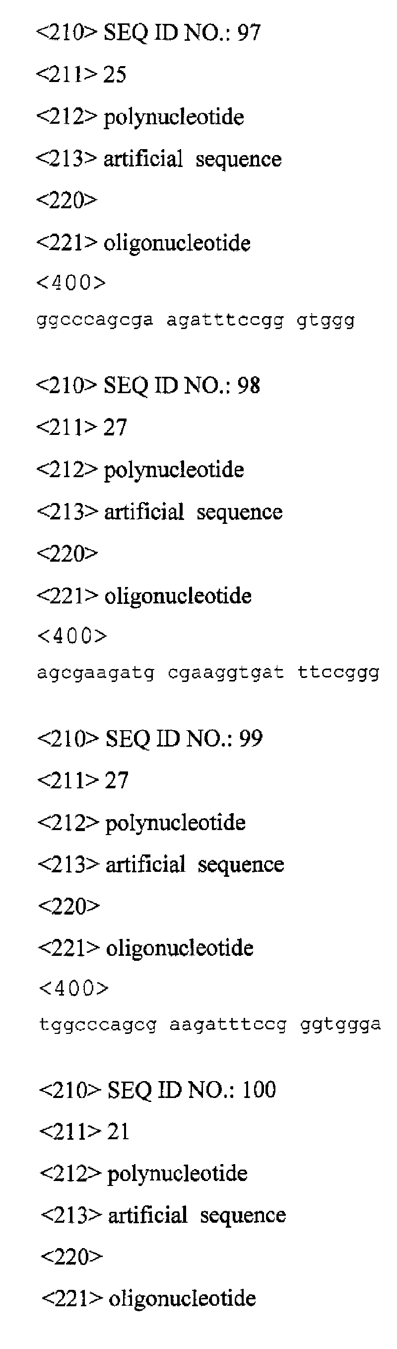 Figure 01180001