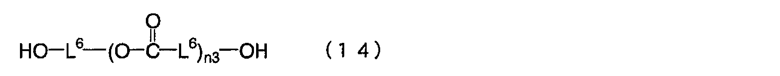 Figure JPOXMLDOC01-appb-C000063