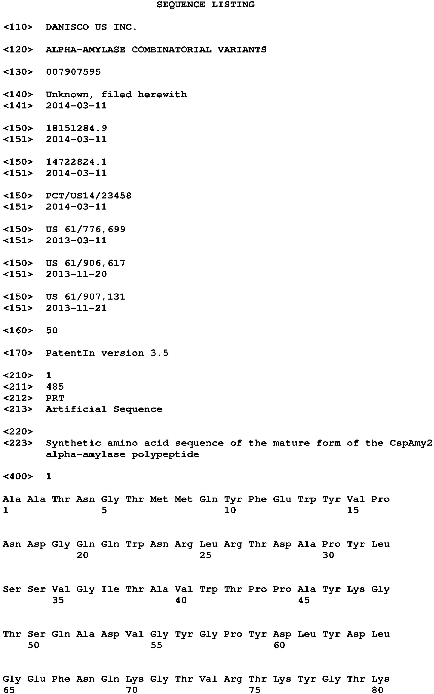 Figure imgb0061