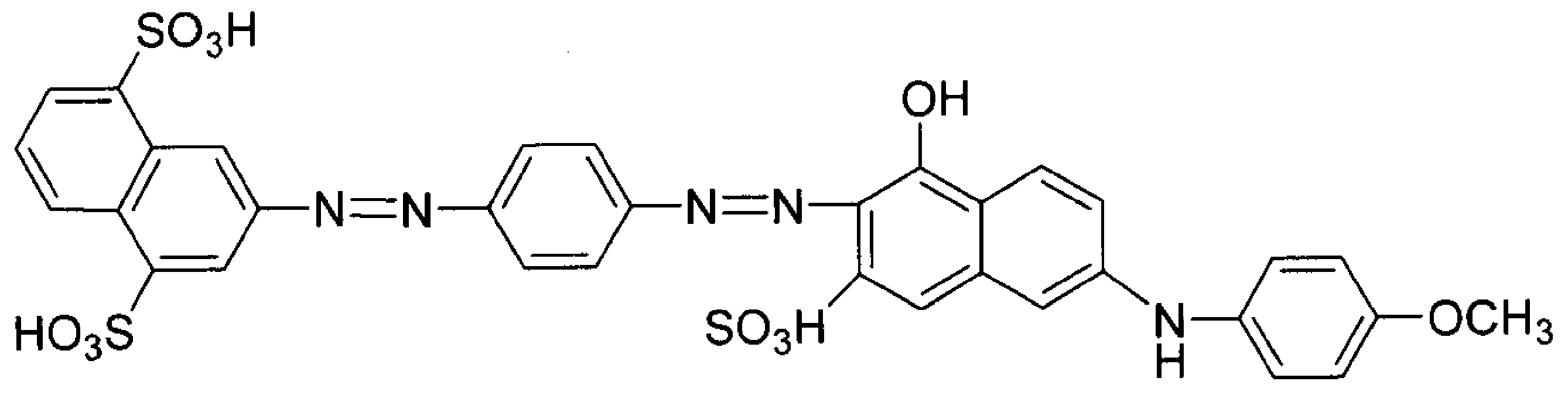 Figure JPOXMLDOC01-appb-C000013