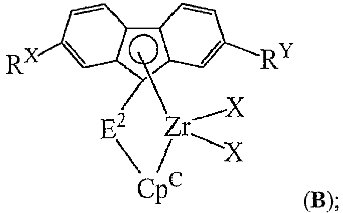 Figure imgb0055