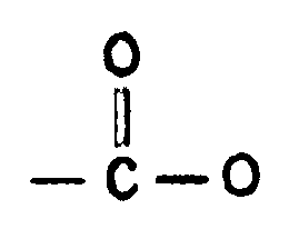 Figure imga0001