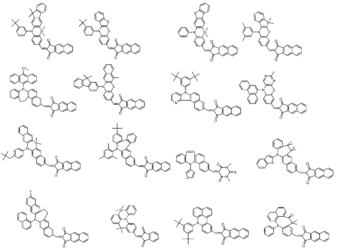 Figure JPOXMLDOC01-appb-C000027