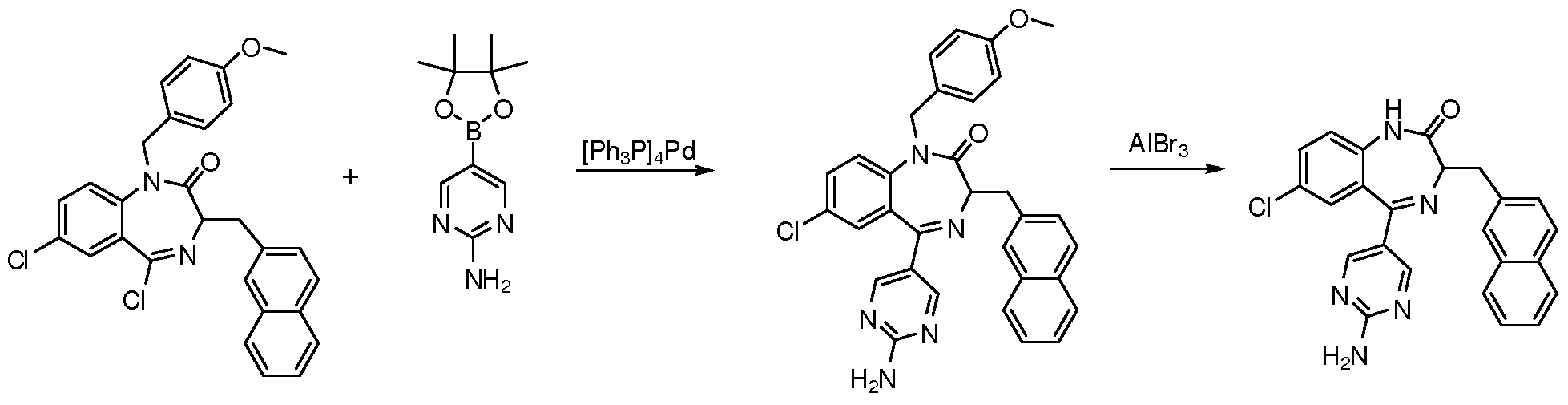 Figure imgf000085_0001