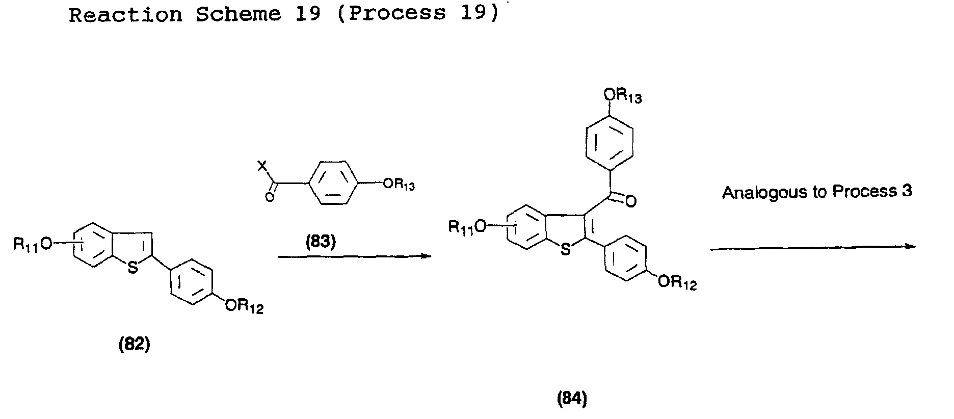 Figure 00390002