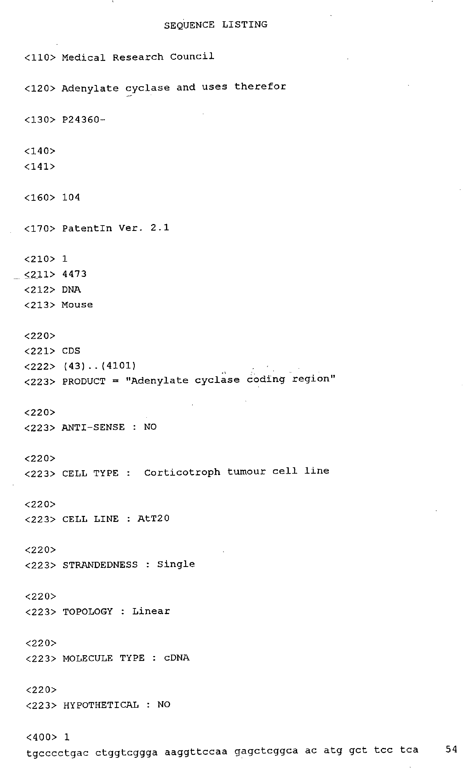 Figure 00990001