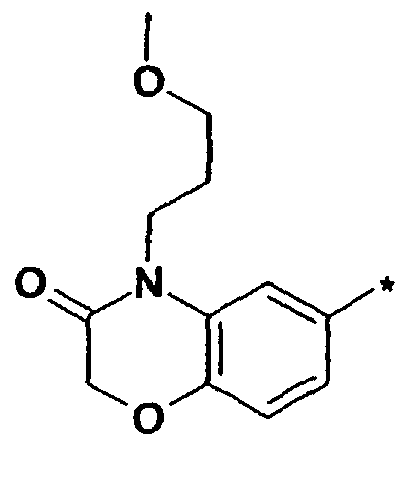 Figure imgb0883